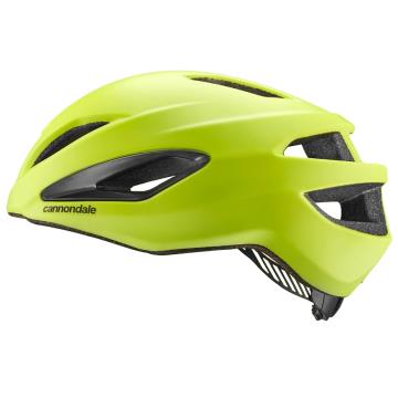 Capacete CANNONDALE Intake Adult Helme
