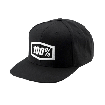 100%  Essential Corpo Youth