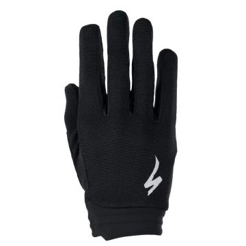 Guantes SPECIALIZED Trail LF