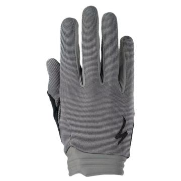 Guantes SPECIALIZED Trail LF