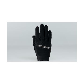 Guantes SPECIALIZED Trail Shield LF