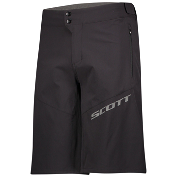 Pantalones SCOTT BIKE Scott Endurance Fit W/Pad