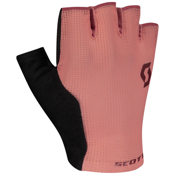 SCOTT BIKE Gloves Scott Junior RC