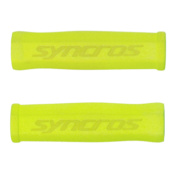 Gripy SYNCROS Foam
