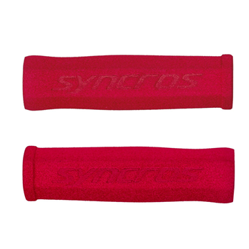 Gripy SYNCROS Foam