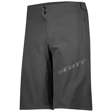 Pantalones SCOTT BIKE Scott Endurance Fit W/Pad