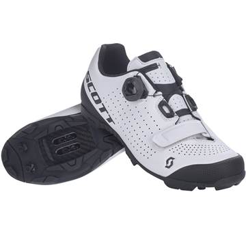 Calzado de ciclismo para mujer | Mammoth