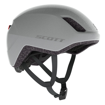 SCOTT BIKE  Scott IL Doppio