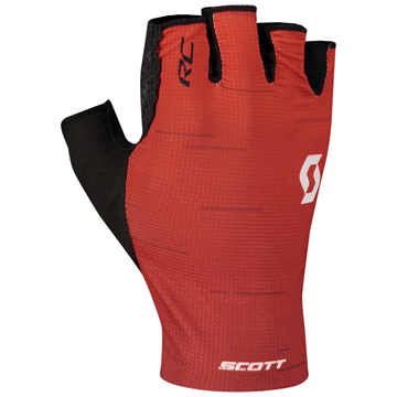 Rękawiczki SCOTT BIKE Scott RC Pro