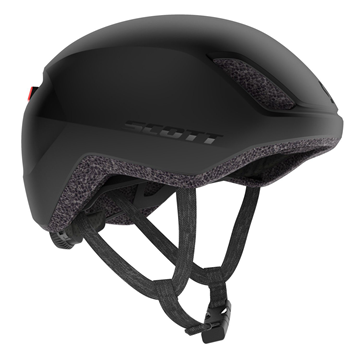 SCOTT BIKE Helmet Scott IL Doppio