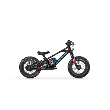 Bicicleta MONDRAKER Grommy 12 2021