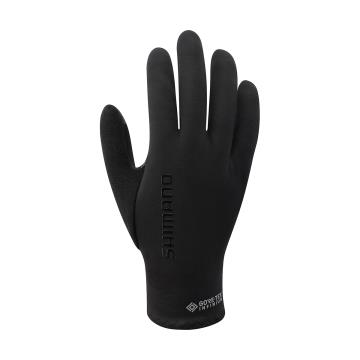 Luvas SHIMANO Infinium Race gloves