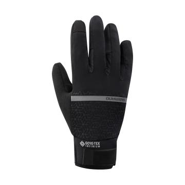 Gants SHIMANO Infinium Insulated gloves