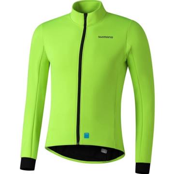 Chaqueta SHIMANO Element 