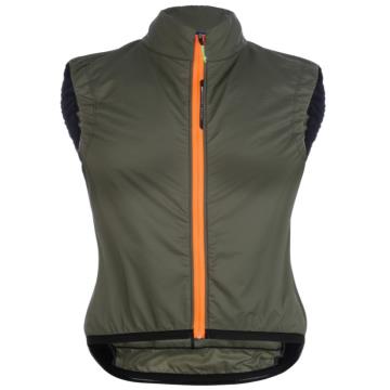 Weste Q36-5 Adventure wmn’s Insulation Vest