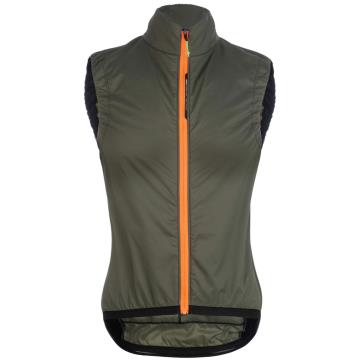 Chaleco Q36-5 Adventure wmn’s Insulation Vest