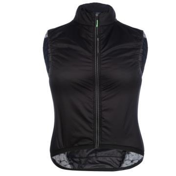 Chaleco Q36-5 Adventure wmn’s Insulation Vest