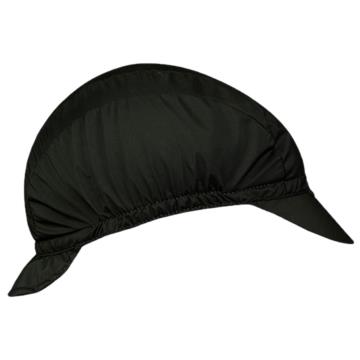Bonnet Q36-5 Rain cap
