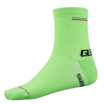 Calcetín Q36-5 Compression socks Boy