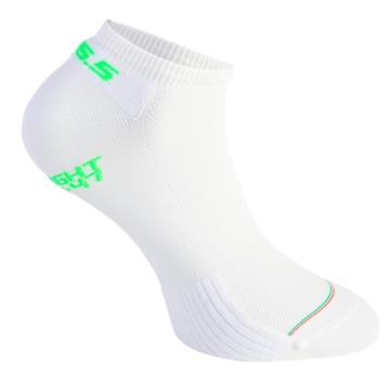 Q36-5 Socks Ultralight GHOST