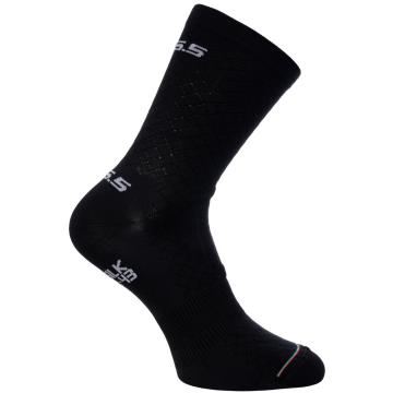 Chaussettes Q36-5 Leggera