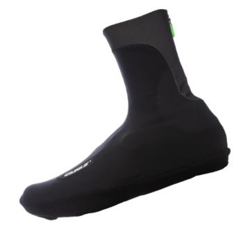  Q36-5 Termico Overshoes