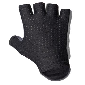Guantes Q36-5 Summer Glove Unique