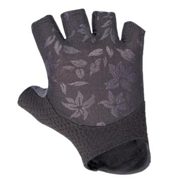 Guante Q36-5 wmns Summer Glove Unique