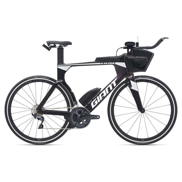 Bicicleta GIANT Trinity Advanced Pro 2 2021