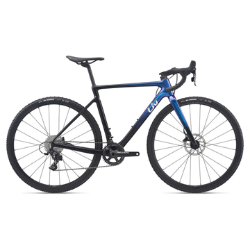  LIV Brava Advanced Pro 2 2021