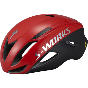 Casque SPECIALIZED S-Works Evade II Mips
