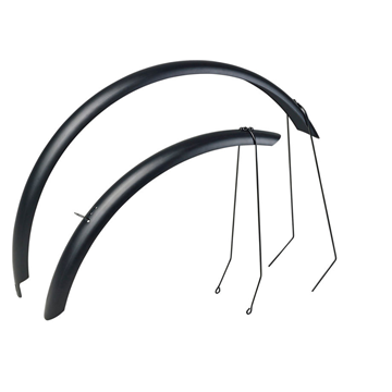 Gardes-Boues SPECIALIZED Roll Fender Set