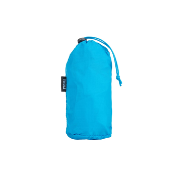 Taška THULE Rain Cover 15-30L