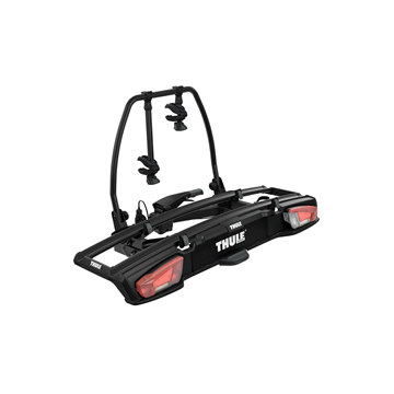 Nosič na bicykel THULE Velospace XT 2 Bicicletas