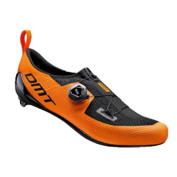 Fizik Shoe Vento Infinito Knit Carbon White/blac | Mammoth