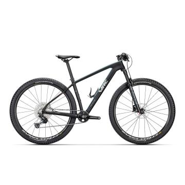 Bicicletta Conor WRC 29Special Carbon Deore/Xt Sid 2022