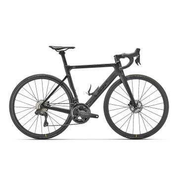 CONOR Bike Bold Disc Ultegra Di2 2X12S 2022