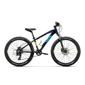 Bicicleta CONOR Mx 20 Park 2022