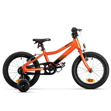 Bicicleta Infantil 18 Conor Rocket ⋆ Ciclo-mania