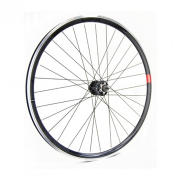 GURPIL Wheel New DPX Disco Shim 11v