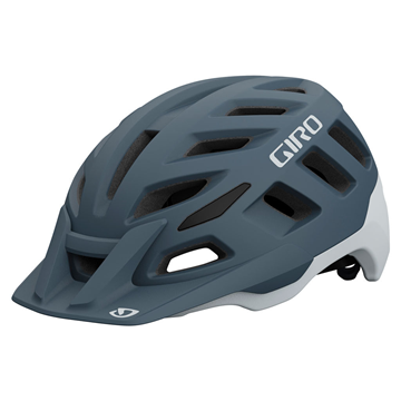 GIRO Helmet Radix