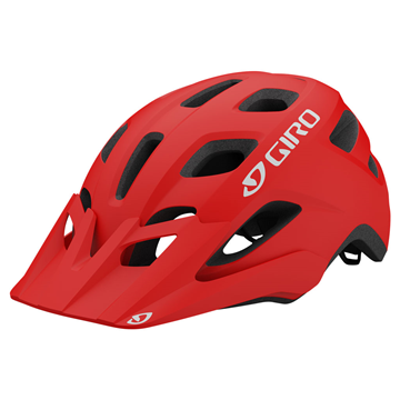 GIRO Helmet Fixture