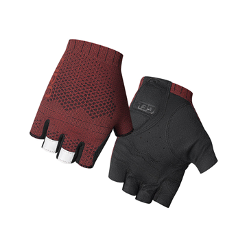 GIRO Gloves Xnetic