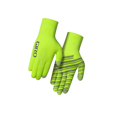 GIRO Gloves Xnetic H2O