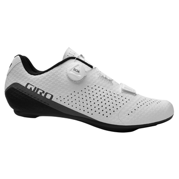 Zapatillas GIRO Cadet