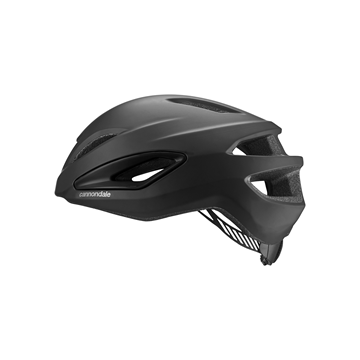 Casque CANNONDALE Intake Mips