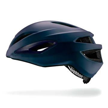Casco CANNONDALE Intake Mips