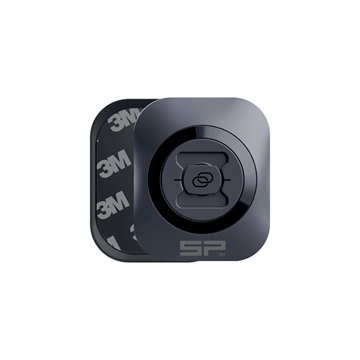  CANNONDALE Intellimount Adhesive Mount