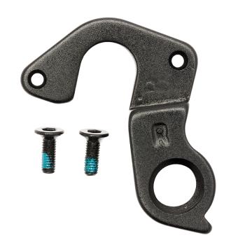  CANNONDALE Der Hanger Single Sided RD2
