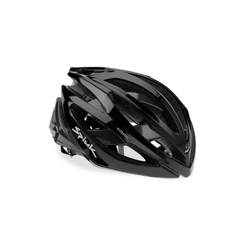 Casco SPIUK Adante Edition
